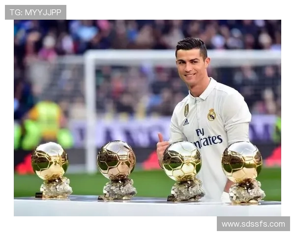 hbl高中篮球联赛by阿彻(hbl高中篮球联赛系列)sports