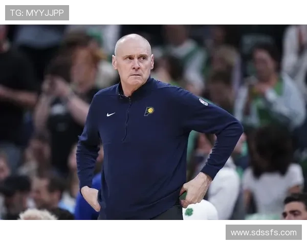 ✅体育直播🏆世界杯直播🏀NBA直播⚽- 2024中国（长沙）民营企业科技创新发展大会在长沙召开- sports