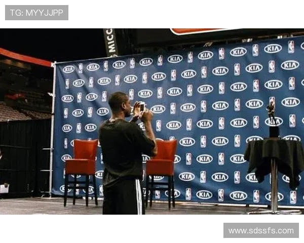 ✅体育直播🏆世界杯直播🏀NBA直播⚽- 东西问·名家坊|聂卫平:为什么在AI时代,人类仍需要围棋?- sports