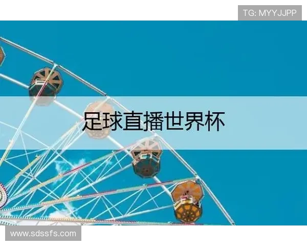 ✅体育直播🏆世界杯直播🏀NBA直播⚽- 云南成立知识产权转移转化人才培育基地- sports
