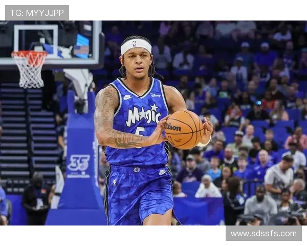 ✅体育直播🏆世界杯直播🏀NBA直播⚽- 台湾11月CPI同比增长2.08% 菜价、房租涨幅大- sports