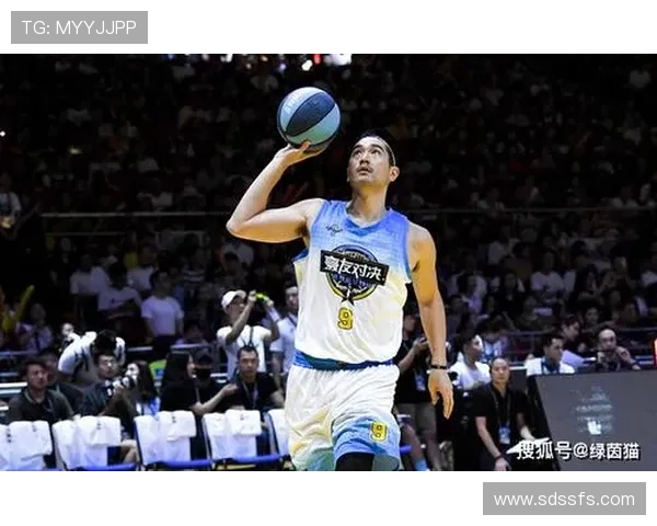 ✅体育直播🏆世界杯直播🏀NBA直播⚽- 国庆假期湖北惠民举措推动市场供需两旺- sports