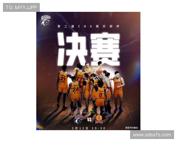 ✅体育直播🏆世界杯直播🏀NBA直播⚽- 广交会观察：中国智造新品迭出 圈粉境外采购商- sports