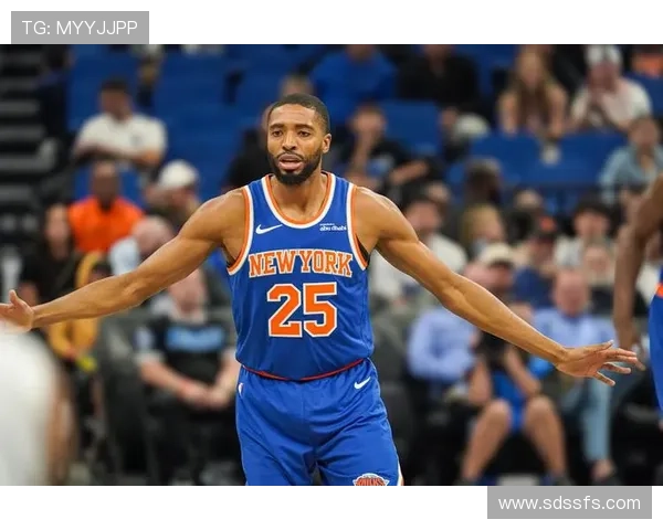 ✅体育直播🏆世界杯直播🏀NBA直播⚽- 日均咖啡消费近2万杯 侨乡青田的咖啡缘- sports
