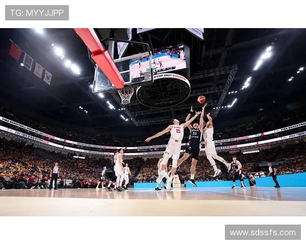 ✅体育直播🏆世界杯直播🏀NBA直播⚽- 独家披露:中欧电动汽车下一阶段怎么谈 - sports