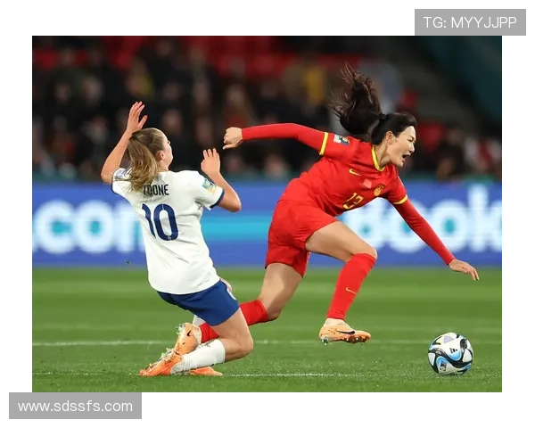 世界杯女足几只球队(世界杯女足多少支队)世界杯体育论坛