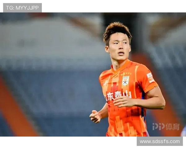 中超饭桶世界杯体育论坛