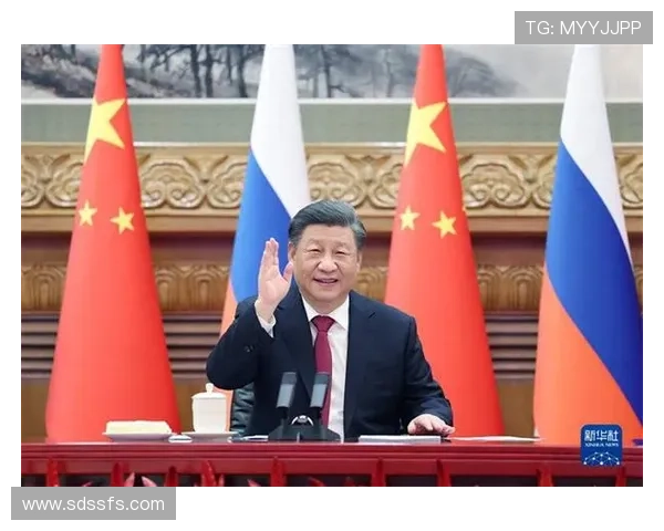 ✅体育直播🏆世界杯直播🏀NBA直播⚽- 详讯:习近平同俄罗斯总统普京举行会晤- sports