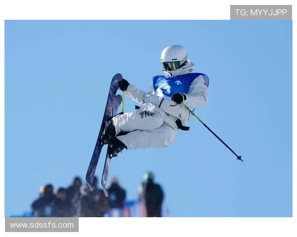 世界杯中国滑雪成绩（滑雪世界杯冠军赛）sports