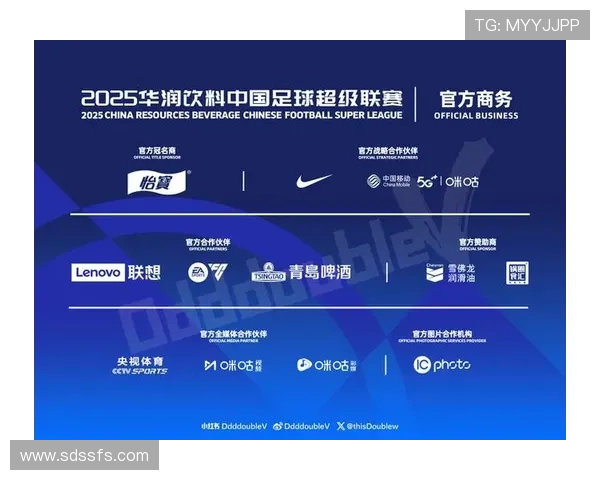 咪咕体育拥有联赛版权（咪咕体育拥有联赛版权吗）sports