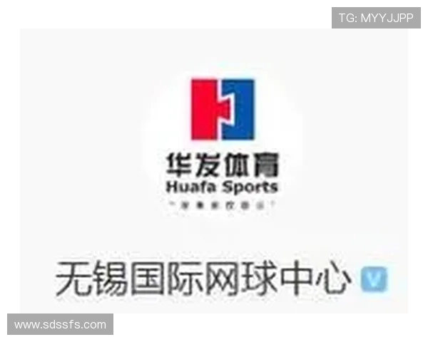 无锡体育大联赛视频（无锡体育频道）sports