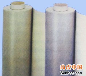 青岛神牛防水建材-供应PVC防水卷材